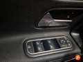 Mercedes-Benz CLA 250 e Blanco - thumbnail 20