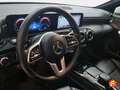 Mercedes-Benz CLA 250 e Blanco - thumbnail 11