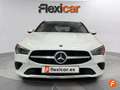 Mercedes-Benz CLA 250 e Blanco - thumbnail 2