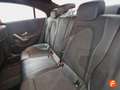 Mercedes-Benz CLA 250 e Blanco - thumbnail 13