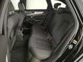 Audi A6 Avant 45 3.0 tdi mhev 48V S line edition quattro s Schwarz - thumbnail 8