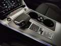 Audi A6 Avant 45 3.0 tdi mhev 48V S line edition quattro s Schwarz - thumbnail 14