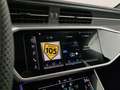 Audi A6 Avant 45 3.0 tdi mhev 48V S line edition quattro s Schwarz - thumbnail 22