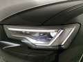 Audi A6 Avant 45 3.0 tdi mhev 48V S line edition quattro s Schwarz - thumbnail 6