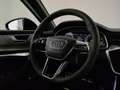 Audi A6 Avant 45 3.0 tdi mhev 48V S line edition quattro s Schwarz - thumbnail 29