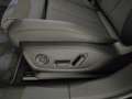 Audi A6 Avant 45 3.0 tdi mhev 48V S line edition quattro s Schwarz - thumbnail 21