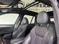 BMW X3 xDrive 30e Azul - thumbnail 3