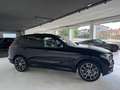 BMW X3 xDrive 30e Azul - thumbnail 10