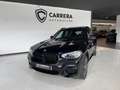 BMW X3 xDrive 30e Azul - thumbnail 4