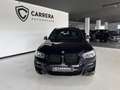 BMW X3 xDrive 30e Azul - thumbnail 8