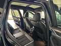 BMW X3 xDrive 30e Azul - thumbnail 11