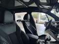 BMW X3 xDrive 30e Azul - thumbnail 12