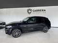 BMW X3 xDrive 30e Azul - thumbnail 7