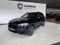BMW X3 xDrive 30e Azul - thumbnail 5