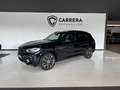 BMW X3 xDrive 30e Azul - thumbnail 1