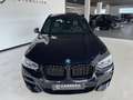 BMW X3 xDrive 30e Azul - thumbnail 6