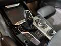 BMW X3 xDrive 30e Azul - thumbnail 13