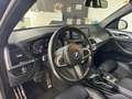 BMW X3 xDrive 30e Azul - thumbnail 15