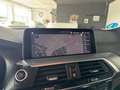 BMW X3 xDrive 30e Azul - thumbnail 14