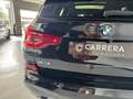 BMW X3 xDrive 30e Azul - thumbnail 9