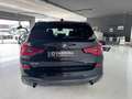 BMW X3 xDrive 30e Azul - thumbnail 2