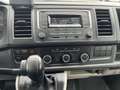 Volkswagen T6 Transporter 2.0 TDi SCR BMT DSG***MOTEUR OK BOITE OK*** Rood - thumbnail 11