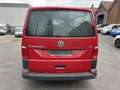Volkswagen T6 Transporter 2.0 TDi SCR BMT DSG***MOTEUR OK BOITE OK*** Rood - thumbnail 5