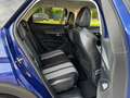 Peugeot 3008 1,2 PureTech 130 S&S ECO Allure - thumbnail 10