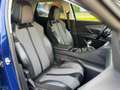 Peugeot 3008 1,2 PureTech 130 S&S ECO Allure - thumbnail 12