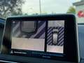 Peugeot 3008 1,2 PureTech 130 S&S ECO Allure - thumbnail 19