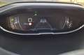 Peugeot 3008 1,2 PureTech 130 S&S ECO Allure - thumbnail 16