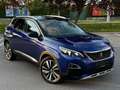 Peugeot 3008 1,2 PureTech 130 S&S ECO Allure - thumbnail 1