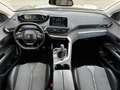 Peugeot 3008 1,2 PureTech 130 S&S ECO Allure - thumbnail 14