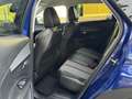 Peugeot 3008 1,2 PureTech 130 S&S ECO Allure - thumbnail 9