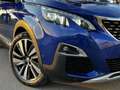 Peugeot 3008 1,2 PureTech 130 S&S ECO Allure - thumbnail 7