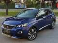 Peugeot 3008 1,2 PureTech 130 S&S ECO Allure - thumbnail 5
