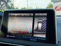 Peugeot 3008 1,2 PureTech 130 S&S ECO Allure - thumbnail 18