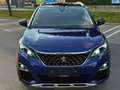 Peugeot 3008 1,2 PureTech 130 S&S ECO Allure - thumbnail 6