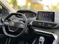 Peugeot 3008 1,2 PureTech 130 S&S ECO Allure - thumbnail 15