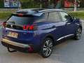 Peugeot 3008 1,2 PureTech 130 S&S ECO Allure - thumbnail 2