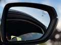 Peugeot 3008 1,2 PureTech 130 S&S ECO Allure - thumbnail 17