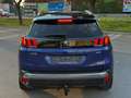 Peugeot 3008 1,2 PureTech 130 S&S ECO Allure - thumbnail 3