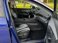 Peugeot 3008 1,2 PureTech 130 S&S ECO Allure - thumbnail 11