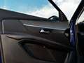 Peugeot 3008 1,2 PureTech 130 S&S ECO Allure - thumbnail 13
