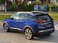 Peugeot 3008 1,2 PureTech 130 S&S ECO Allure - thumbnail 4
