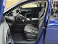Peugeot 3008 1,2 PureTech 130 S&S ECO Allure - thumbnail 8