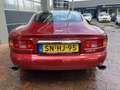 Aston Martin DB7 3.2 V6 340pk Bj 1997 Youngtimer NL auto Dealer ond Rojo - thumbnail 6