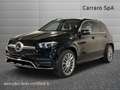 Mercedes-Benz GLE 350 - GLE 350 d Premium 4matic auto Schwarz - thumbnail 1