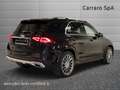 Mercedes-Benz GLE 350 - GLE 350 d Premium 4matic auto Schwarz - thumbnail 2
