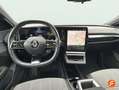Renault Megane E-Tech Evolution ER optimum charge EV60 96kW Gris - thumbnail 12